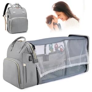 mochila-panalera-cambiador-gris