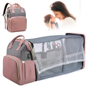 mochila-panalera-cambiador-rosa