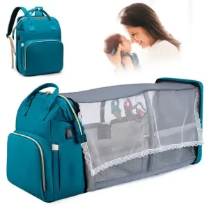 mochila-panalera-cambiador-verde